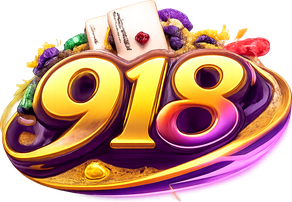 918